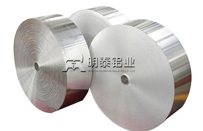 蜂窩鋁板力學性能怎么樣？使用什么鋁箔合金？