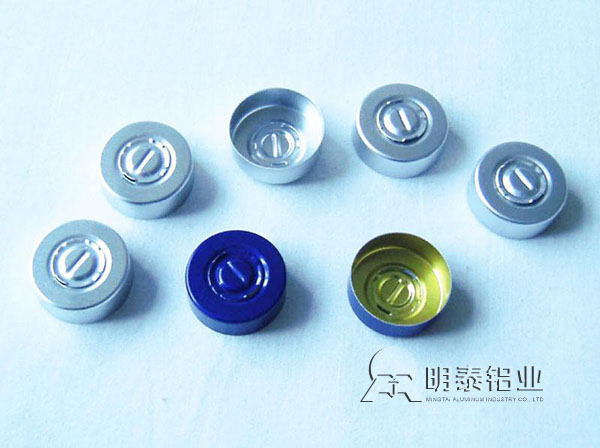 明泰鋁業瓶蓋料鋁板有口皆碑，名副其實的好產品