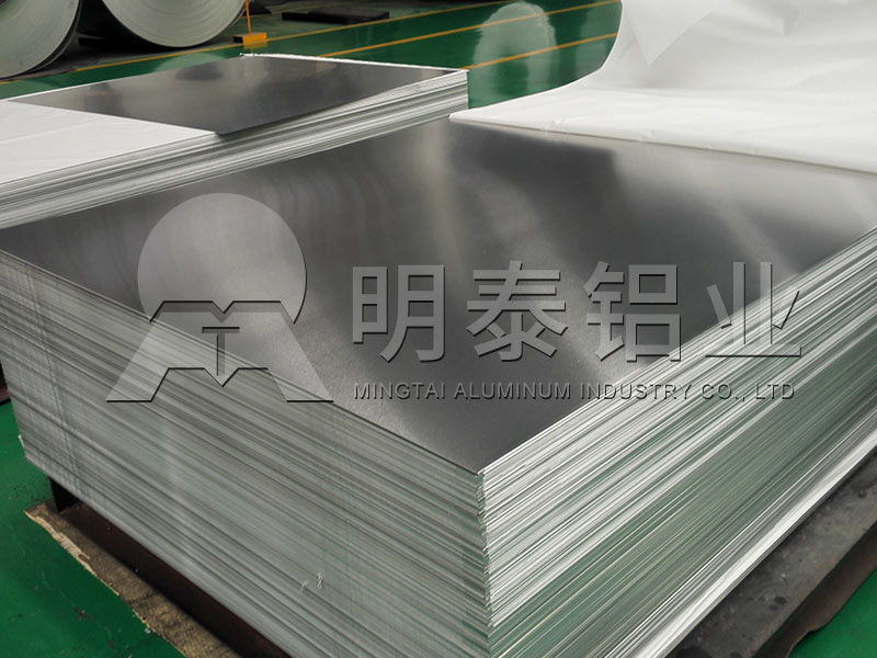 5052鎂鋁合金鋁板廠家_筆記本外殼|鍵盤料用5052h32鋁板氧化性能好，價(jià)格實(shí)惠