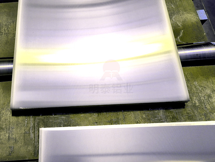 明泰5182鋁板.jpg